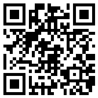 QR Code for bitcoin:18Z2npwrSp1UnyVLfZvaaCCwWhwE57pnWY