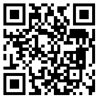 QR Code for bitcoin:18Z2sLSZ5N6eRA3woXGt22HTq41T3tD9JL