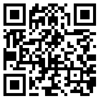 QR Code for bitcoin:18Z6eLPyCJnPiX2DZqs7vSAwZuyFS4zsUi