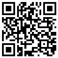 QR Code for bitcoin:18ZA9faMKj8niCAdKvJU3QzpYxASaexxBf