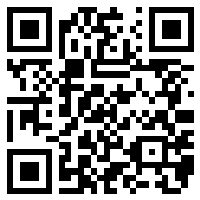QR Code for bitcoin:18ZCeM9QfpH4rLWp3kCy8QXFvk2CmenyyK