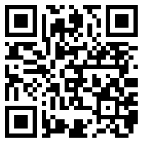 QR Code for bitcoin:18ZDHgzqbFzw2RiAxmsSGuKpWHHT1F6XnR