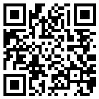 QR Code for bitcoin:18ZDPcRWNhQEYTs8ryfKcYe98n1NaS6BYB