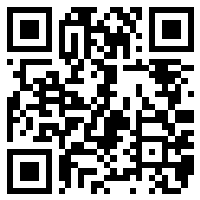 QR Code for bitcoin:18ZEMRewKWPPpKzjEPkqCCfUXEMBibrSjs