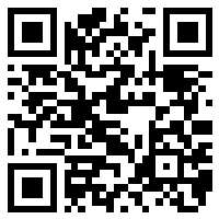 QR Code for bitcoin:18ZEoXc1CuPyt8tKymPx2ZH4cAp4jhitoN