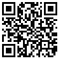 QR Code for bitcoin:18ZGQkASW6swGLCrmFc84XdrduoMXax6ij