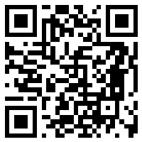 QR Code for bitcoin:18ZLEFjTXNkDe94mKXin46UcuhFeu8ScN2