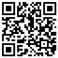 QR Code for bitcoin:18ZP1jtPsTwVgkcnACPjVbc6LUQnbQqKDW