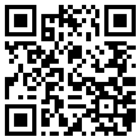 QR Code for bitcoin:18ZPQqbKcSirAm9tQu8V5mc3NmJC3pMAPD