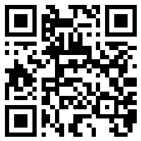 QR Code for bitcoin:18ZRRkVUPcDxPSzMJ9Hg1PSf2CVhPyVXxr