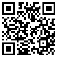 QR Code for bitcoin:18ZX4PHSebxfcTijVX4nvJ3NPSBqZENhvC