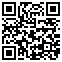 QR Code for bitcoin:18ZaKhtd7u1pa2rsAKBBC5GiD7s98M6Exe