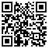QR Code for bitcoin:18Zd4sEKmJCGrfYwiPMfuECtgYFwLHGPAR
