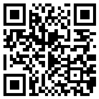 QR Code for bitcoin:18ZdWyyoqWpgS4vfShfshfbYCeZH9Z5qUM