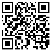 QR Code for bitcoin:18ZfyJ1P2Zj59bXdvwC9UBTvnH2x2tJsMD