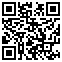 QR Code for bitcoin:18ZgJZ8a68JZWhp9TAPM9ZkPisaviMsUtM