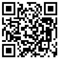 QR Code for bitcoin:18ZhsXJuPDLf17xgDoodqkwb3u2vbVLHdA