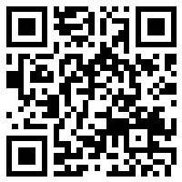 QR Code for bitcoin:18Zju2JANRFHi5ALejooPA3QGoMXiA3Ecc