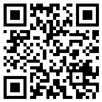 QR Code for bitcoin:18ZwaFiNFg4wEqvLbox3VmRhDBB5S4z6Xn