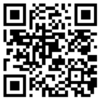 QR Code for bitcoin:18a1N1LoSCCRPbAvKGkg36h7KVL6fPfuaF