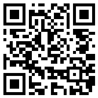 QR Code for bitcoin:18a1tWcJPP1JESrm6faJSQLCsHXzA8uEHq