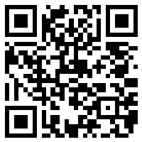 QR Code for bitcoin:18a1vGAVM3apgQzf9zZrbazAgPDzBVjNLP