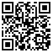 QR Code for bitcoin:18a2G4F8bToQuRteB23QTmaeYPaLGPEzdi