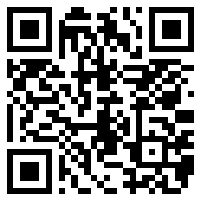 QR Code for bitcoin:18a3J2wcuuW6fRAKFWbedR3TAdZTdKwDWm
