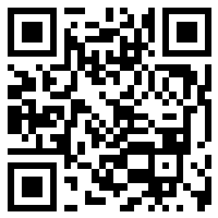 QR Code for bitcoin:18a5Em5JMVJu166cfak33wftH71RJgJHKc