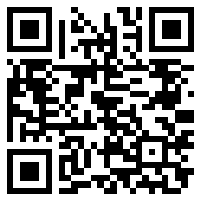 QR Code for bitcoin:18aAMNTKcSjfssHEg72zJVaGE1EpZJSCPU