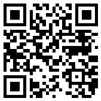 QR Code for bitcoin:18aELjPv2Y7dvyvHnAyAWBY3Jtk8jarZkA