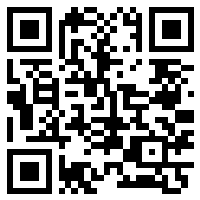 QR Code for bitcoin:18aMWLSi8yvh1w8UwJXLLF1QSY22k3ukff