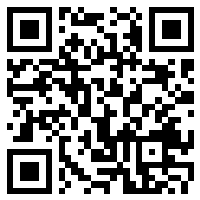 QR Code for bitcoin:18aNaJfSTGQ1784XxdagthkJyxvhbPEVTc