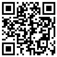 QR Code for bitcoin:18aQvhdP2hhCh9GFCT2BYmdmzX8Fr629QC