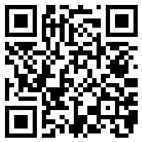 QR Code for bitcoin:18aRCv2E6bhWVxS72xcPxePFjAbkm5dJrB