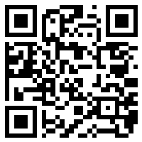 QR Code for bitcoin:18ageGyYdhtWM24MYMTd4zM6rmBmYbX47H