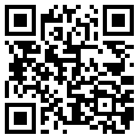 QR Code for bitcoin:18ahQvfo1W9hdY4HmYmicKUsewJzoAvb5D