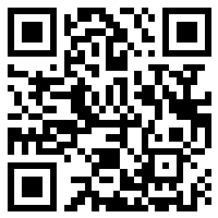 QR Code for bitcoin:18ahrSHVEktfPyPWA67dL2LdPMVH7uQ3bn