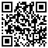 QR Code for bitcoin:18ai6LFtkxbkMG6efaJXrpgVALd3nb2gkg
