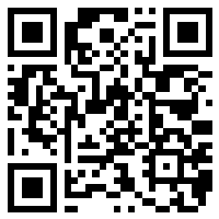QR Code for bitcoin:18ajjd8V2SUXoFDdPdnuybw4MtxkXxaZLZ