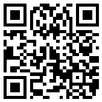 QR Code for bitcoin:18arNRZfv9YYujpy1DLjmkHUtnTZoAh5FA