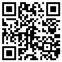 QR Code for bitcoin:18as2SLcYcAEBhXEqYNzUtdZDPcDbXZmut