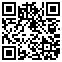 QR Code for bitcoin:18avDSRzKMBMkMUnfryfZ34scuAvGRmpCK