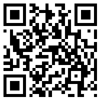 QR Code for bitcoin:18azvcW2AhGQgjenMZX4UxXYvxFn2bTpEC