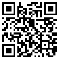 QR Code for bitcoin:18b4onEPKgrPegNJDZ1N3hhXJuHbFDwJmu
