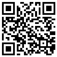 QR Code for bitcoin:18bCSRRe6NBc9QaxLAbZ6Ge1dknjCfZLtD