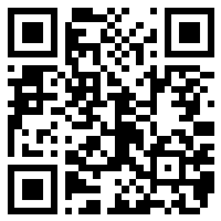 QR Code for bitcoin:18bF8UXSvLSuppTrQfjZd4bUQV8bs84H86