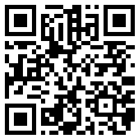 QR Code for bitcoin:18bGGhNdTSdLgvDC4bVADyvAzJGwGUGsCs