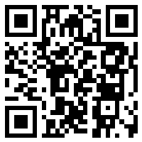 QR Code for bitcoin:18bLbvpF9q4Zd8e55u4XZAYTuWaewb3FRe