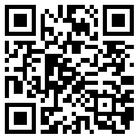 QR Code for bitcoin:18bMSywiJNftfS9ke4nfHWbmdkSBUajnzX